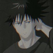 穿过隧道是雪山