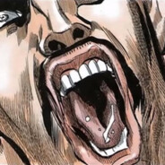 土土子不想说话