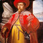 Gustavus Adolphus Magnus