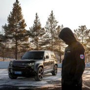 听泪的和弦（黄莹鑫）