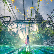 星空之凛