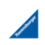 RavensBurger©
