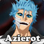 azierot