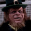 Leprechaun