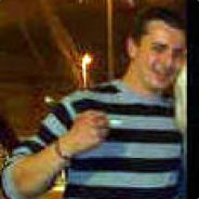 »Àşť«|ĬťګÇĦY@Team Bash