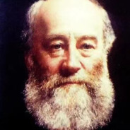 大樱帝国突击手焦耳