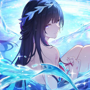 君筱雪