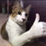 umówiłem się z nią na 9