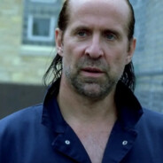 JohnAbruzzi
