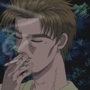 Александр Чацкий