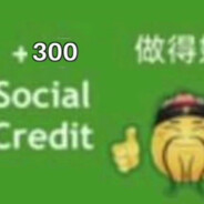 JohnXinaSuperIdolSpongebob