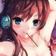 [GAME OVER] Sasha7733