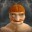 GingerPowder