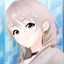 Momoka Kawaragi