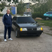 Бармалей