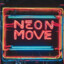 Neon Move