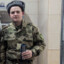 BATYA NARODOV