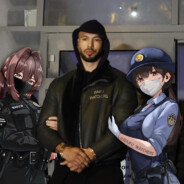 Invarianta Lorentz infinitezimal