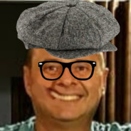 PornoBlinder69SavageSEX69