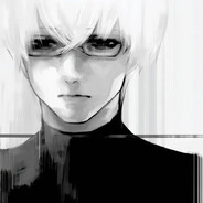 McDonald's avatar