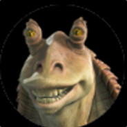 avatar Maxthecat6