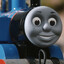 Thomas The Tank Engine