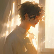 重生之现实坤坤被我玩