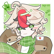 [萌新]璀璨星辰