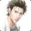 Rintarou Okabe