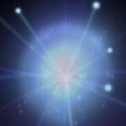 kesdy_zxc 1000-7 viper ghost