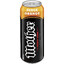 Mother Surge