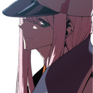 ☆Billie treasureGirl