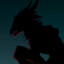 DarkestWolf01