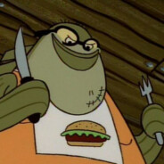 ill tempered sea bass's Avatar