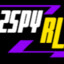 2sPy_RL