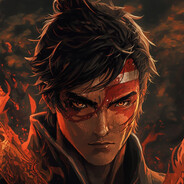 reusprod - steam id 76561199847845317