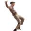 grandpa_disco