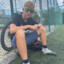 Wujson