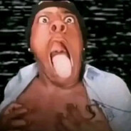 dorama avatar