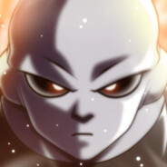 jIren