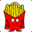 Frenchfries-
