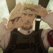 陈睿你的m4掉了