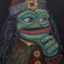vlad pepeș