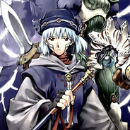 Avatar snapshot