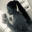 Angiiii