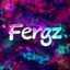 Fergz