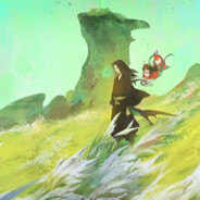 此次战斗并非清汤寡水多位大厨正在烹饪