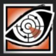 Assophisticationizorology