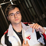 Twistzz