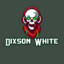 Dixson white